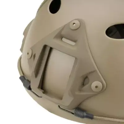 Replika kasku FAST PJ - Tan OD-G-EME-21-002828-00 asgbox.pl Replika kasku FAST PJ - Tan OD-G-EME-21-002828-00 asgbox.pl