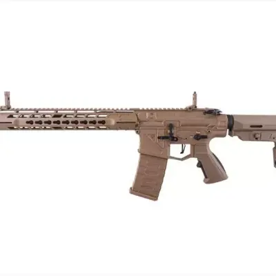 Replika karabinka Desert Phantom Extremis MK2 OD-G-APS-01-019033-00 asgbox.pl Replika karabinka Desert Phantom Extremis MK2 OD-G-APS-01-019033-00 asgbox.pl