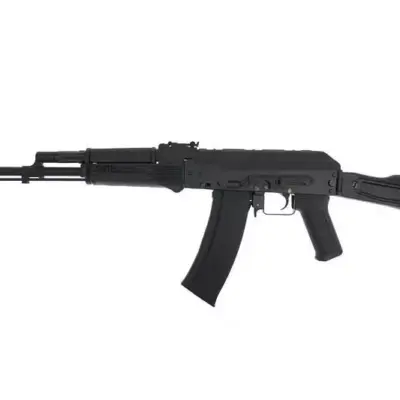 Replika karabinu CM047C OD-G-CYM-01-000585-00 asgbox.pl