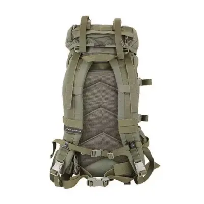 Plecak Wisport SilverFox - oliwkowy OD-G-WIS-20-005642-00 asgbox.pl Plecak Wisport SilverFox - oliwkowy OD-G-WIS-20-005642-00 asgbox.pl