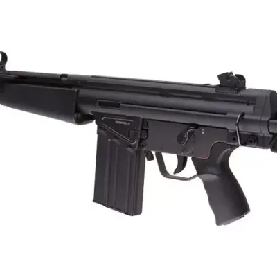 Replika karabinka T3 MC51 (JG108) OD-G-JGW-01-017695-00 asgbox.pl Replika karabinka T3 MC51 (JG108) OD-G-JGW-01-017695-00 asgbox.pl