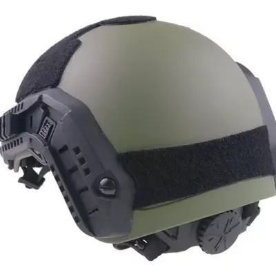 Replika hełmu maritime - ranger green OD-G-FMA-21-022182-04 asgbox.pl Replika hełmu maritime - ranger green OD-G-FMA-21-022182-04 asgbox.pl