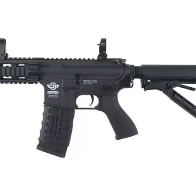 Replika karabinka Fire Hawk HC05 COMBO OD-G-GIG-01-018741-00 asgbox.pl Replika karabinka Fire Hawk HC05 COMBO OD-G-GIG-01-018741-00 asgbox.pl