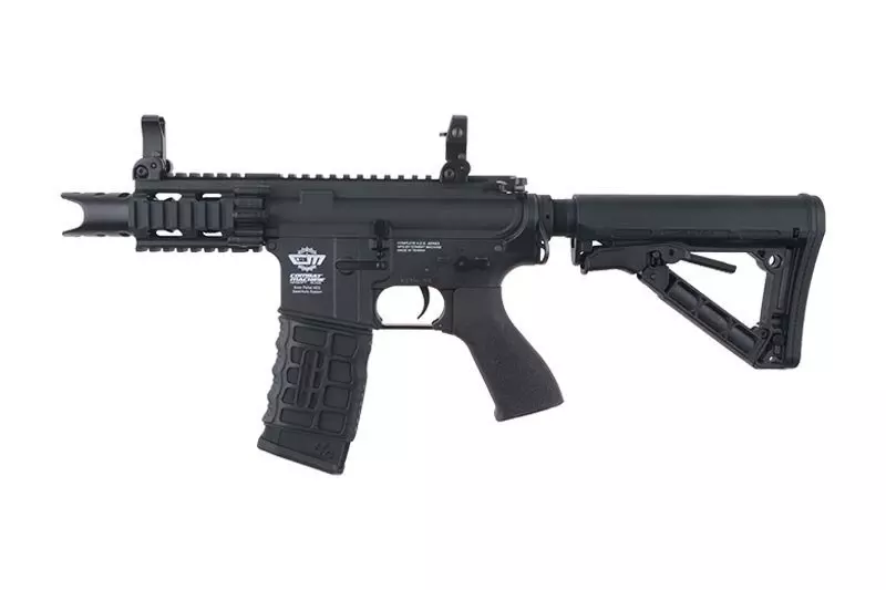 Replika karabinka Fire Hawk HC05 COMBO OD-G-GIG-01-018741-00 asgbox.pl Replika karabinka Fire Hawk HC05 COMBO - obrazek 10