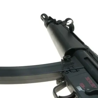 Replika pistoletu maszynowego CM027-A4 OD-G-CYM-01-000911-00 asgbox.pl Replika pistoletu maszynowego CM027-A4 OD-G-CYM-01-000911-00 asgbox.pl