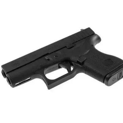 Replika pistoletu Glock 42 OD-G-UMA-02-021437-00 asgbox.pl