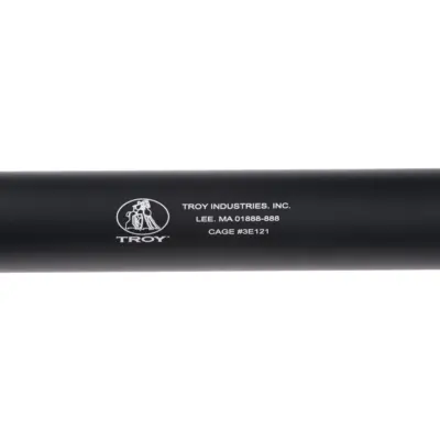 Alternative view of Tłumik dźwięku tracer TRO