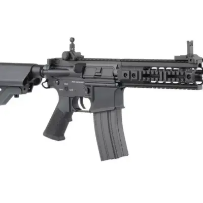 Replika karabinka Specna Arms SA-A04 ONE™ OD-G-SPE-01-004042-00 asgbox.pl Replika karabinka Specna Arms SA-A04 ONE™ OD-G-SPE-01-004042-00 asgbox.pl