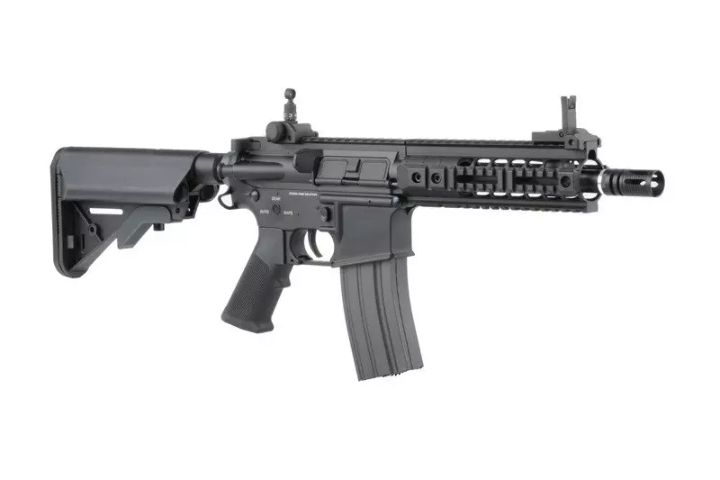 Replika karabinka Specna Arms SA-A04 ONE™ OD-G-SPE-01-004042-00 asgbox.pl Replika karabinka Specna Arms SA-A04 ONE™ - obrazek 10