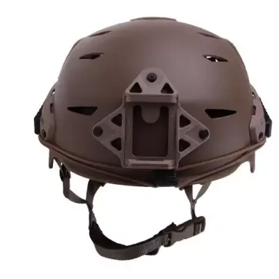 Replika kasku TMF Tactical - tan OD-G-FMA-21-005824-00 asgbox.pl Replika kasku TMF Tactical - tan OD-G-FMA-21-005824-00 asgbox.pl