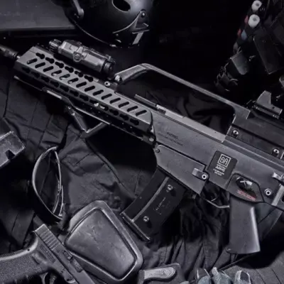 Replika karabinka SA-G10 KeyMod EBB OD-G-SPE-01-020523-00 asgbox.pl Replika karabinka SA-G10 KeyMod EBB OD-G-SPE-01-020523-00 asgbox.pl