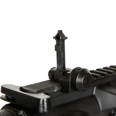 Replika karabinka PR304 Kompetitor OD-G-APS-01-015791-00 asgbox.pl