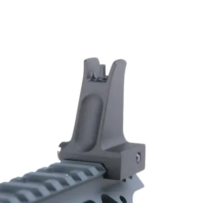 Replika karabinka War Sport LVOA-S Combat Grey OD-G-KRT-01-019987-00 asgbox.pl