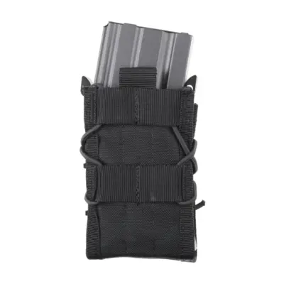 Modularna ładownica karabinowa TC+ - czarna OD-G-GFT-29-009867-00 asgbox.pl