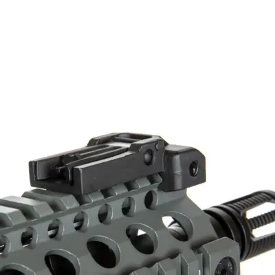 Replika karabinka Specna Arms SA-A03 ONE™ - Chaos Grey OD-G-SPE-01-017537-00 asgbox.pl Replika karabinka Specna Arms SA-A03 ONE™ - Chaos Grey OD-G-SPE-01-017537-00 asgbox.pl