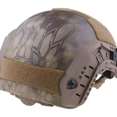 Replika hełmu maritime - HLD OD-G-FMA-21-022215-04 asgbox.pl Replika hełmu maritime - HLD OD-G-FMA-21-022215-04 asgbox.pl