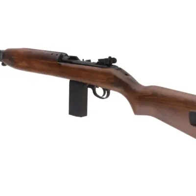 Replika karabinka M1 OD-G-KIA-02-017745-00 asgbox.pl