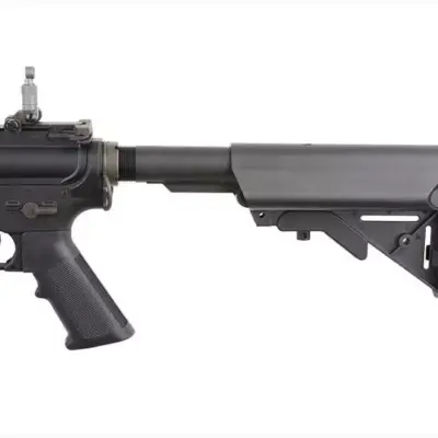 Replika karabinka VR16 SPR SOPMOD OD-G-VFC-01-016195-00 asgbox.pl Replika karabinka VR16 SPR SOPMOD OD-G-VFC-01-016195-00 asgbox.pl