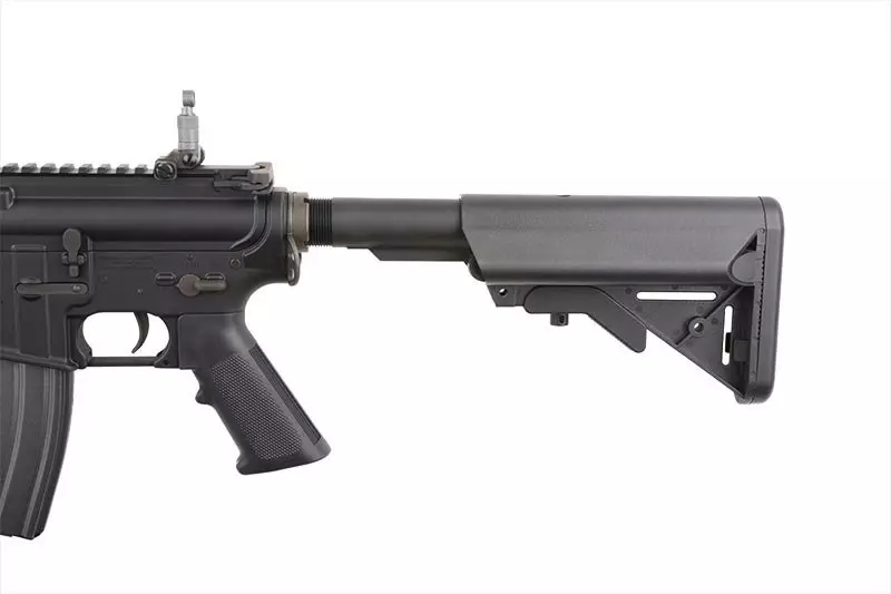 Replika karabinka VR16 SPR SOPMOD OD-G-VFC-01-016195-00 asgbox.pl Replika karabinka VR16 SPR SOPMOD - obrazek 8