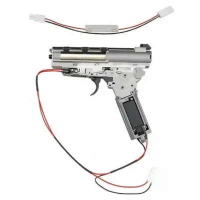 Kompletny gearbox do LCK47 OD-G-LCT-08-003240-00 asgbox.pl Kompletny gearbox do LCK47 OD-G-LCT-08-003240-00 asgbox.pl