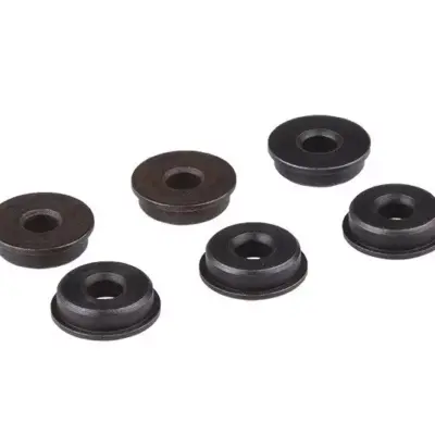 asgbox.pl - Łożyska ślizgowe 8mm