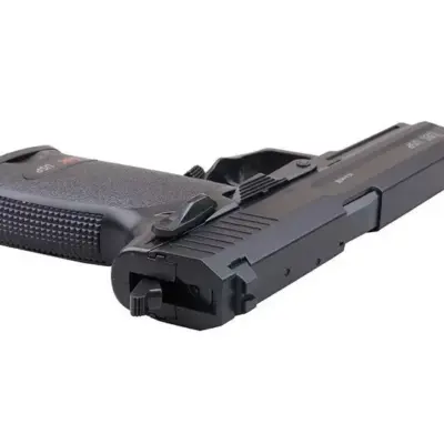 Replika pistoletu HECKLER & KOCH USP OD-G-UMA-03-005082-00 asgbox.pl
