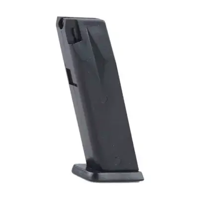 Magazynek Low -Cap na 10 kulek do repliki pistoletu GAH-9804 OD-G-SRC-05-018107-00 asgbox.pl