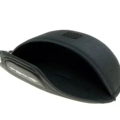 Małe etui na okulary Bolle OD-G-BOL-41-000866-00 asgbox.pl