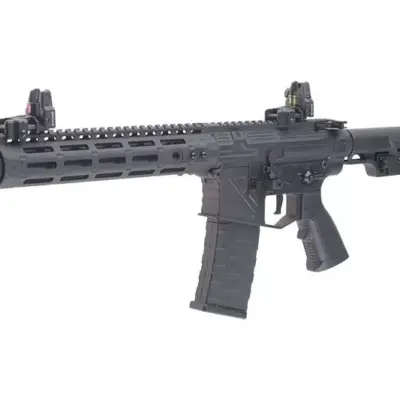 Replika karabinka Phantom Extremis MKV - czarna OD-G-APS-01-020824-00 asgbox.pl Replika karabinka Phantom Extremis MKV - czarna OD-G-APS-01-020824-00 asgbox.pl