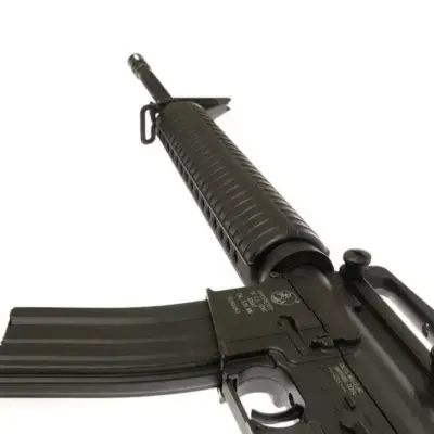 Replika karabinu ICS-24 OD-G-ICS-02-016417-00 asgbox.pl Replika karabinu ICS-24 OD-G-ICS-02-016417-00 asgbox.pl