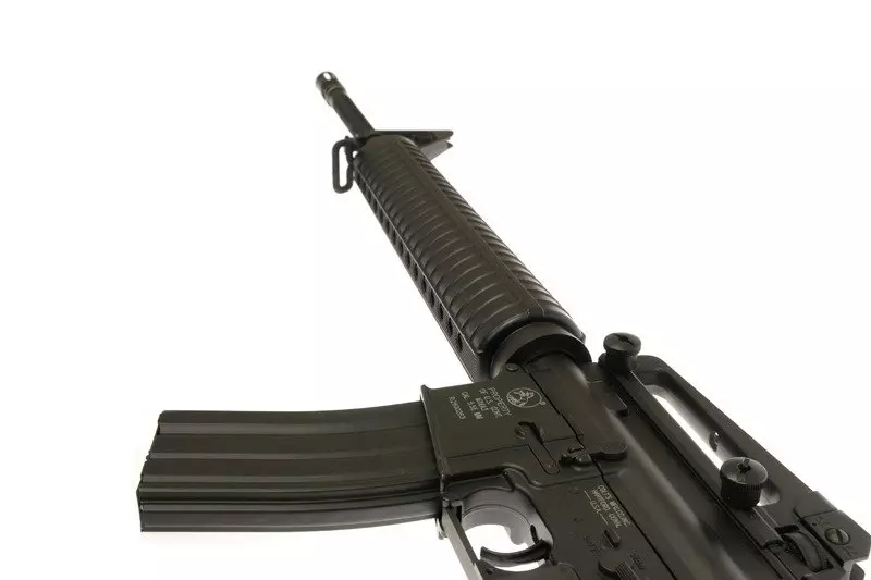 Replika karabinu ICS-24 OD-G-ICS-02-016417-00 asgbox.pl Replika karabinu ICS-24 - obrazek 9