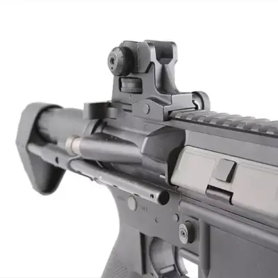 Replika karabinka DELTA FREEDOM FIGHTER OD-G-WEE-01-016260-00 asgbox.pl Replika karabinka DELTA FREEDOM FIGHTER OD-G-WEE-01-016260-00 asgbox.pl