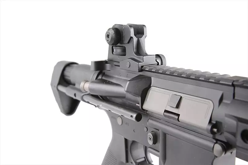 Replika karabinka DELTA FREEDOM FIGHTER OD-G-WEE-01-016260-00 asgbox.pl Replika karabinka DELTA FREEDOM FIGHTER - obrazek 7