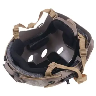 Replika kasku FAST PJ - Digital Desert OD-G-FMA-21-022108-04 asgbox.pl Replika kasku FAST PJ - Digital Desert OD-G-FMA-21-022108-04 asgbox.pl