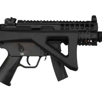 Replika pistoletu maszynowego JG204 OD-G-JGW-01-003785-00 asgbox.pl