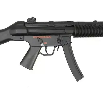 Replika pistoletu maszynowego JG068MG OD-G-JGW-01-000099-00 asgbox.pl