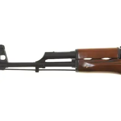 Replika karabinka RK-10 OD-G-DBY-01-001374-00 asgbox.pl