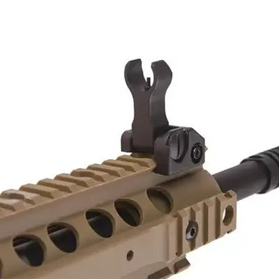 Replika karabinka CM630 - tan OD-G-CYM-01-021201-00 asgbox.pl Replika karabinka CM630 - tan OD-G-CYM-01-021201-00 asgbox.pl