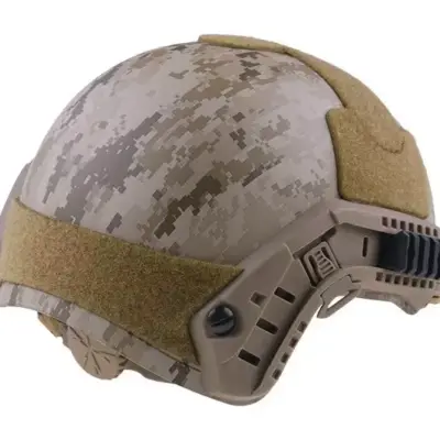 Replika hełmu Ballistic - AOR1 OD-G-FMA-21-022098-04 asgbox.pl Replika hełmu Ballistic - AOR1 OD-G-FMA-21-022098-04 asgbox.pl