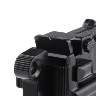 Replika karabinka automatycznego WE712 Carabine GBB OD-G-WET-02-017218-00 asgbox.pl