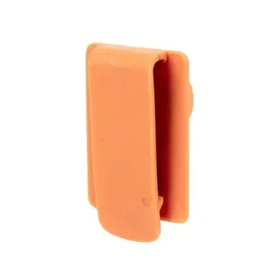 Marker elektroniczny Lightbuck Card Button - pomarańczowy (zielone światło) OD-G-FMA-31-022524-00 asgbox.pl Marker elektroniczny Lightbuck Card Button - pomarańczowy (zielone światło) OD-G-FMA-31-022524-00 asgbox.pl