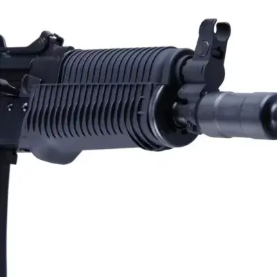 Replika karabinka 74 UN - Open Bolt OD-G-WET-02-002038-00 asgbox.pl