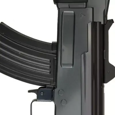 Replika karabinka JG0509MG OD-G-JGW-01-000083-00 asgbox.pl Replika karabinka JG0509MG OD-G-JGW-01-000083-00 asgbox.pl