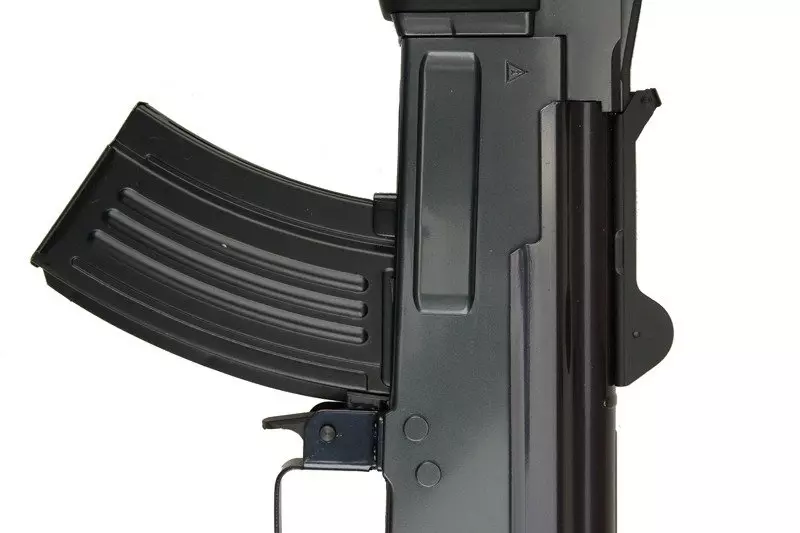 Replika karabinka JG0509MG OD-G-JGW-01-000083-00 asgbox.pl Replika karabinka JG0509MG - obrazek 8