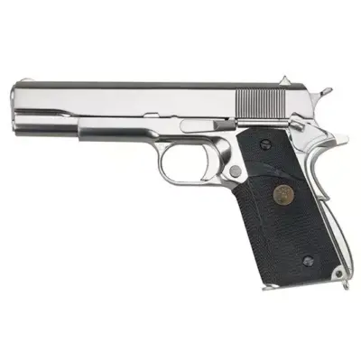 Replika pistoletu gazowego WE-049B OD-G-WET-02-002610-00 asgbox.pl