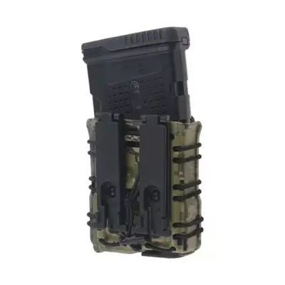 Ładownica SMC na magazynek 7.62 (MOLLE) - AOR2 OD-G-FMA-19-022192-00 asgbox.pl Ładownica SMC na magazynek 7.62 (MOLLE) - AOR2 OD-G-FMA-19-022192-00 asgbox.pl