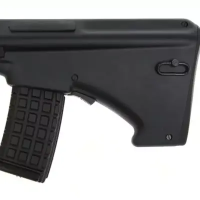 Replika karabinka JG0450A OD-G-JGW-01-000566-00 asgbox.pl