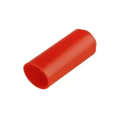 Alternative view of Gumka Hop-Up do replik tuningowanych