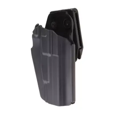 Kabura uniwersalna 6284 - czarna OD-G-EME-29-019133-00 asgbox.pl Kabura uniwersalna 6284 - czarna OD-G-EME-29-019133-00 asgbox.pl