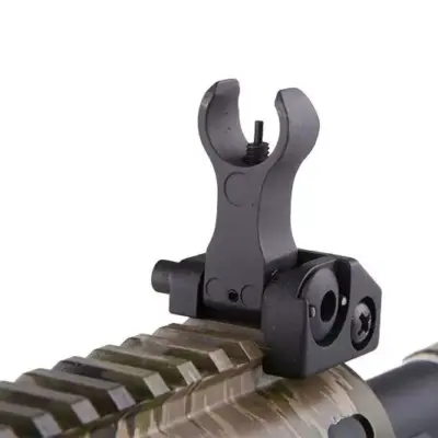 Replika karabinka SA-A08 ONE™ - A-TACS IX® OD-G-SPE-01-015276-00 asgbox.pl Replika karabinka SA-A08 ONE™ - A-TACS IX® OD-G-SPE-01-015276-00 asgbox.pl